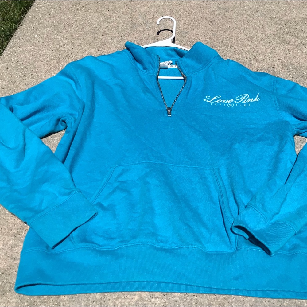 For sale